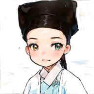 旭升个人网站 logo